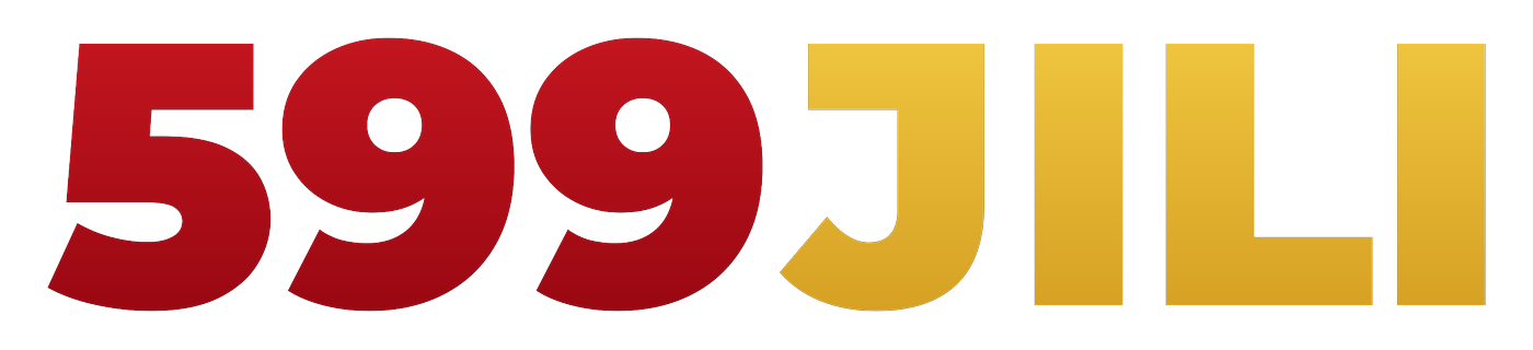 599jili Logo